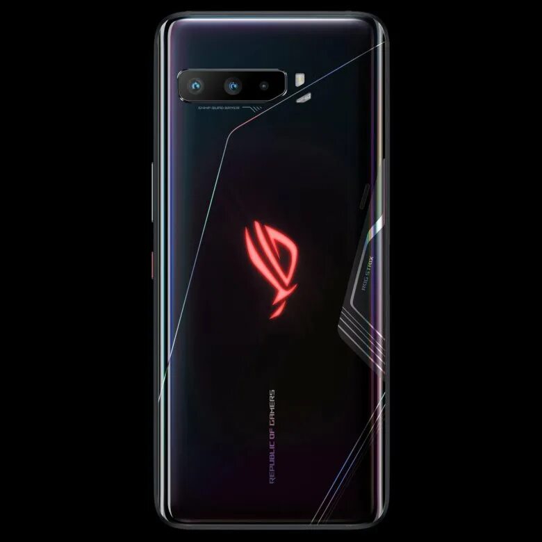 Asus rog phone 8 pro цены. ASUS ROG Phone 3. ASUS ROG Phone 3 Pro. ASUS ROG Phone 11. ASUS ROG Phone 7.