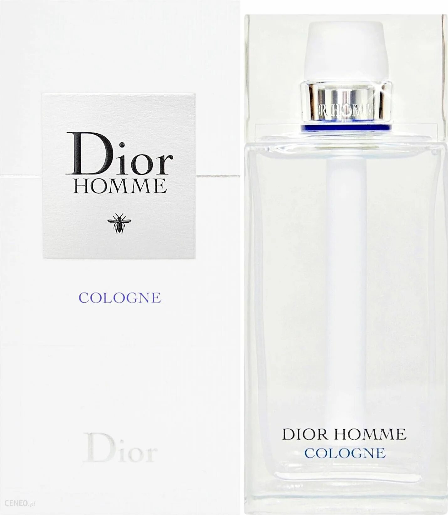 Homme cologne купить. Christian Dior homme Cologne. Туалетная вода диор Колонь Cologne. Dior homme Cologne 2022 Dior. Одеколон Christian Dior homme Cologne.