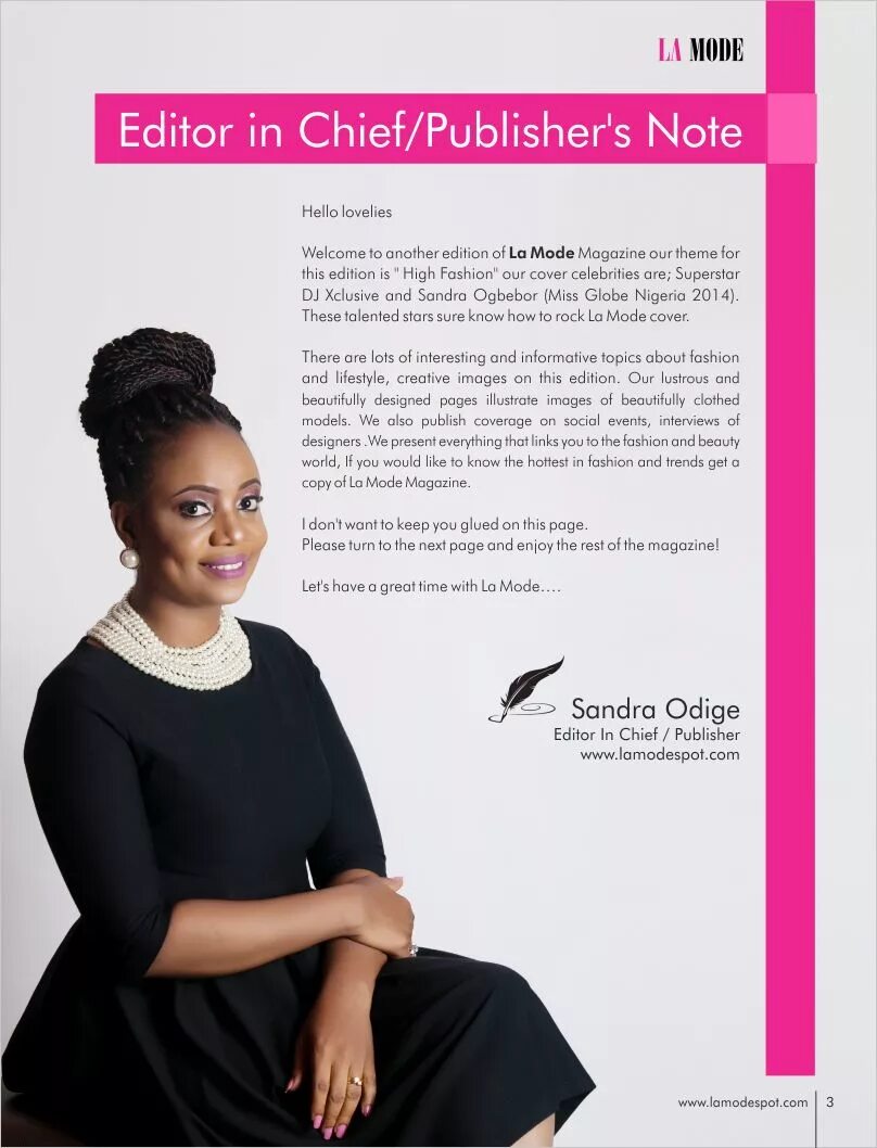 Editor's in chief. Главный редактор марвел. Editor-in-chief табличка. Кристиан уэйкфорд. Riddle about rabbit.