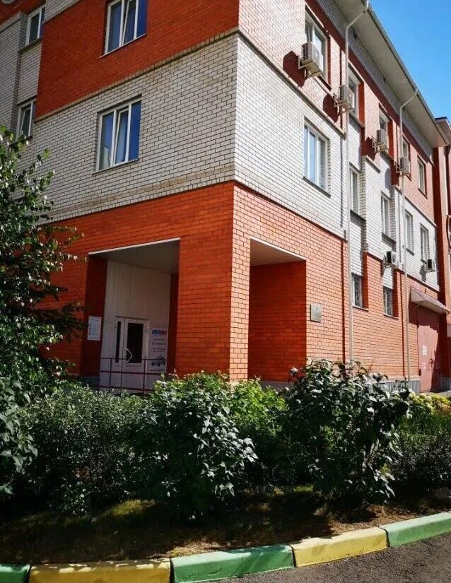 35. лазурная 26 барнаул. мусоргского 34а барнаул южный. гостиница мартон фрунзе. лазурная 203 стерлитамак.