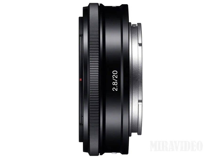 Sony vcl-dh0730. Сверхширокоугольные объективы для sony. Sony wide. Широкоугольный объектив для sony. Сони 717 фотоаппарат.