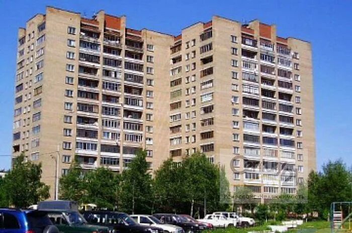Marshala Biryuzova Street, 30Б, Odincovo - Yandex Maps