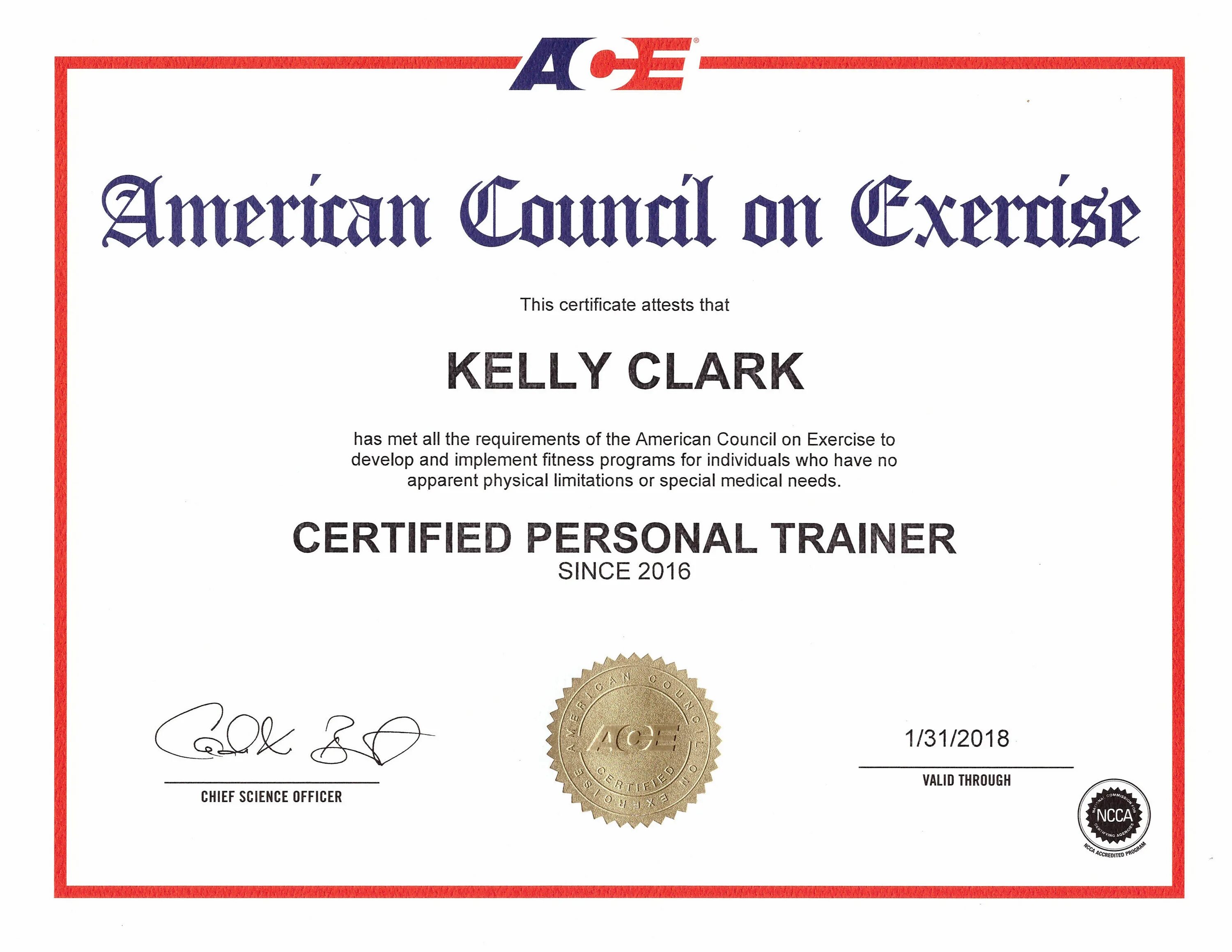 Fitness Certificate. Сертификат Ace. Certificate Gym personal Trainer. Номер Certificate Health of Fitness.