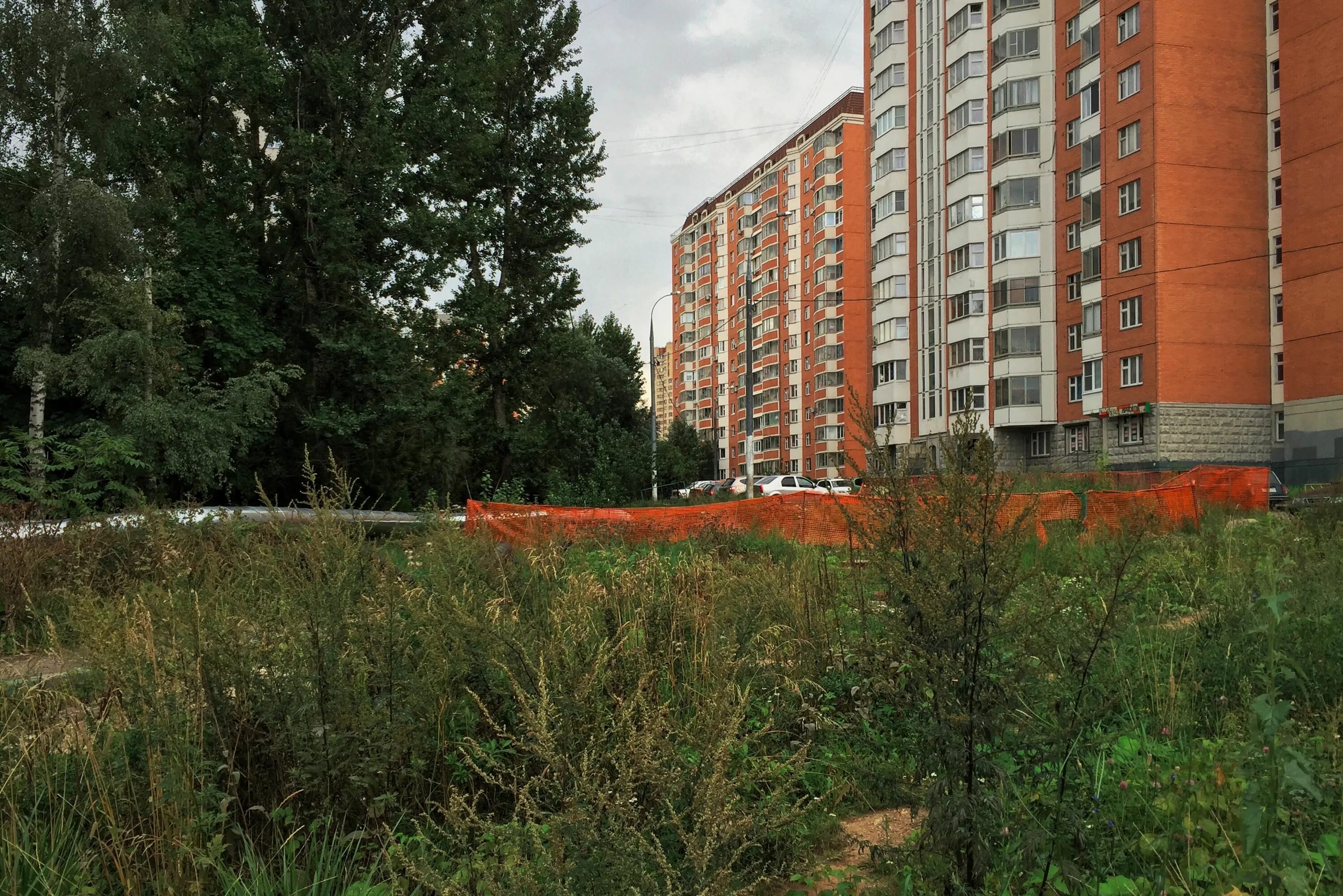 Panorama: Лом. Бард, jewelry store, Tambov, Sovetskaya Street, 132 - Yandex Maps