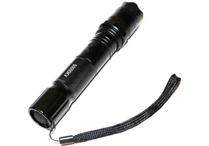 Электрошокер телескопический молния yb-1120. Фонарь электрошокер yb 1101. Электрошокер телескопический молния yb-1120. Фонарик молния 35000 вольт. Молния / фонарь - электрошокер yb-1320.