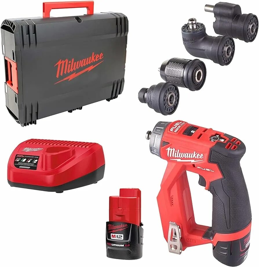 M12 fpdxkit. Milwaukee m12 fuel fpdxkit-202x. milwaukee 12v. шуруповерт milwaukee m12 fuel. шуруповерт 12в milwaukee.