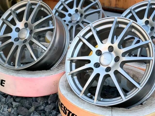 Weds velva sport. Диски weds velva r18. Weds velva sport r18. Weds velva sport r16. Weds velva sport.