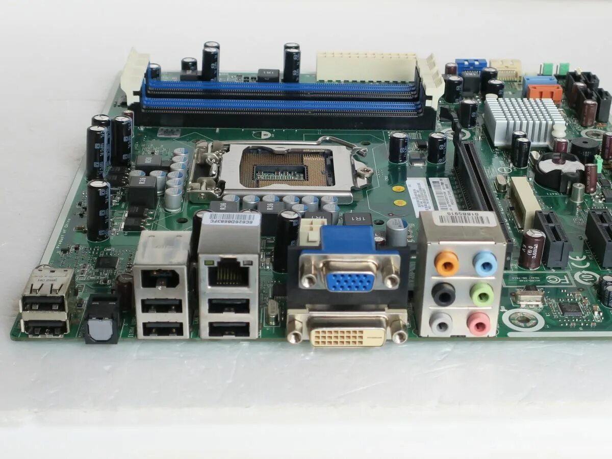 Msi 2a9c. Msi ms-7613. msi 2a9c материнская плата. ms-7613 motherboard. hp ms-7613.