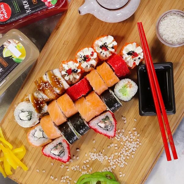 Roll c