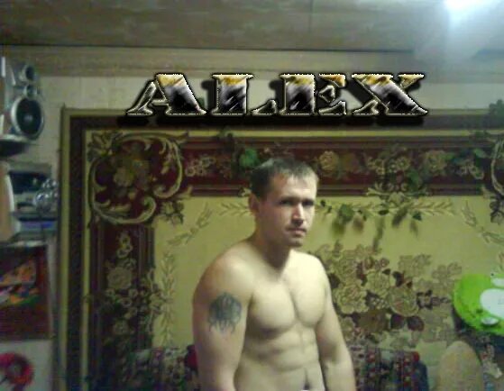 Чумаченко алексей опер. Чумаченко алексей алексеевич опер. Алексей чумаченко майор. Алексей чумаченко волковское кладбище. Опер чума.