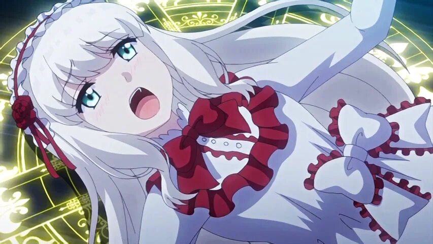 Toilet hanako vs kukkyou taimashi. Toilet hanako vs kukkyou taimashi. Toilet no hanako. Toilet no hanako-san vs kukkyou taimashi 4. Toilet hanako san vs kukkyou taimashi.