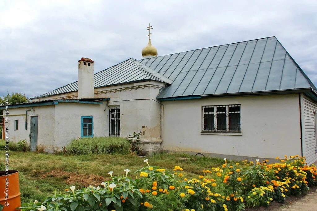 первомайский район тамбовская область. барахолка никифоровка тамбовской. барахолка никифоровка тамбовской. село озерки тамбовская область. барахолка никифоровка тамбовской.