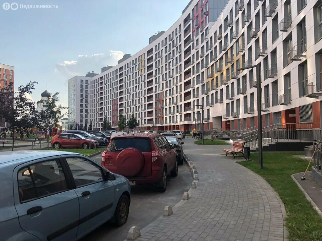 Рождественский комплекс мытищи. Квартира в жк рождественский. Шахматка жк рождественский мытищи. Квартира в жк рождественский. Жк рождественский воронеж.