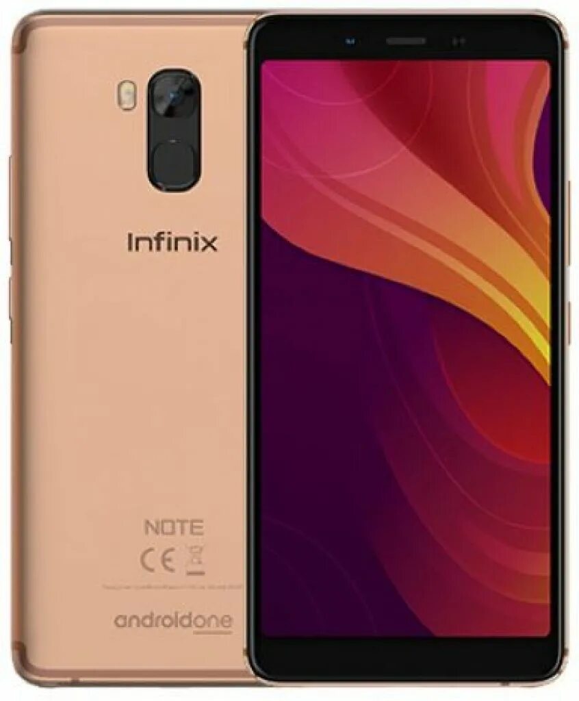 Infinix note 40 pro plus цена. Инфиникс ноте 5. Инфиникс 50. Infinix Note x5. Infinix Note 10.