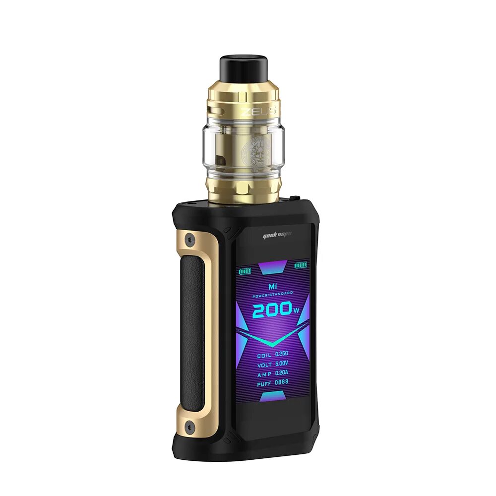 Вейп geekvape aegis. Geekvape aegis x 200w. geek vape aegis zeus 200. geekvape aegis x kit. aegis x zeus kit 200w.