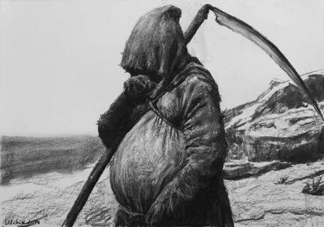 Guennadi ulibin arte.