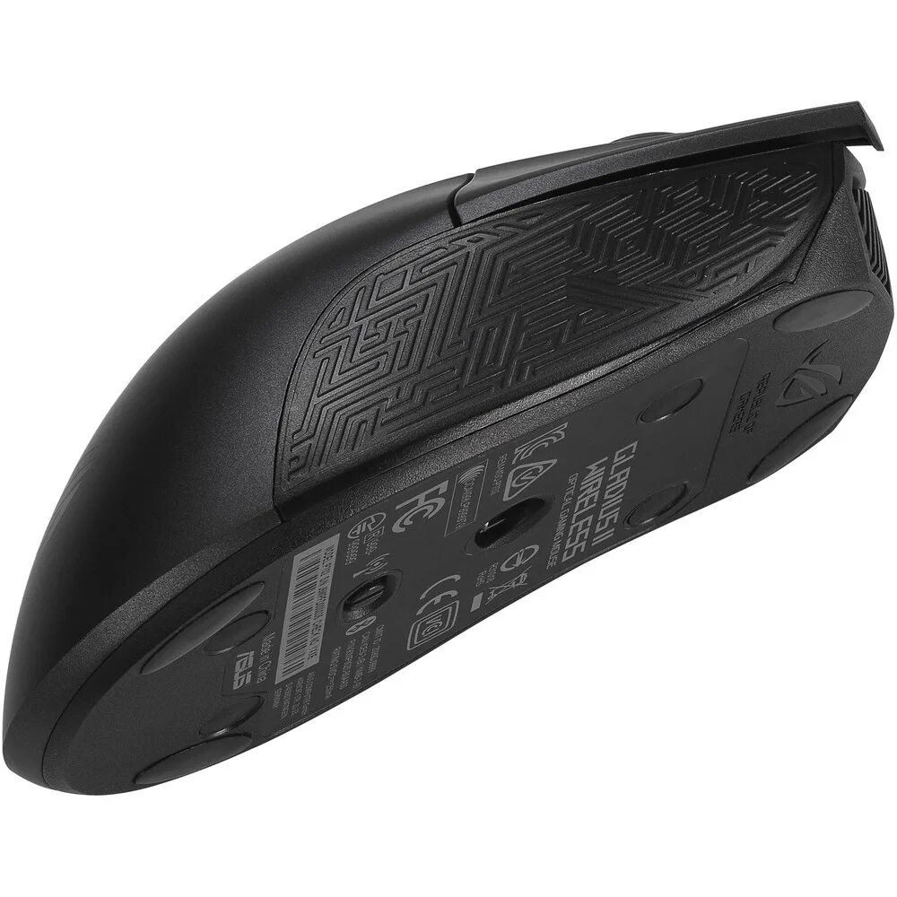 Gladius 2 core. Rog gladius ii wireless. asus gladius 2 wireless.