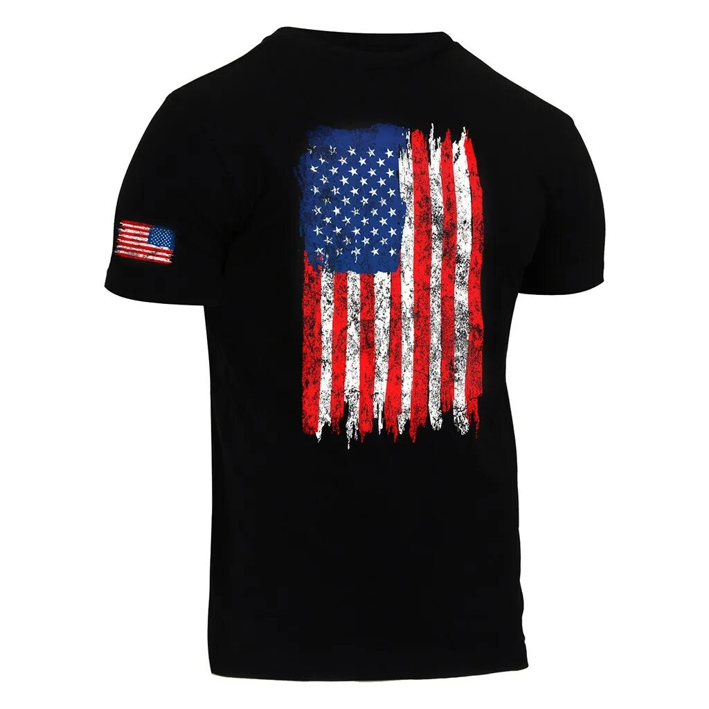 футболка с флагом. футболка usa. футболки us. футболки us. футболки us.