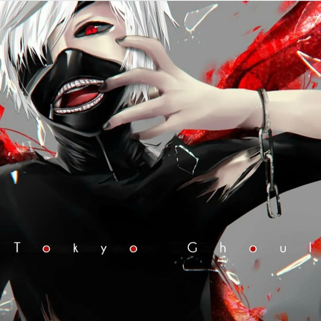 Гуль красный. Канеки кен красно черный. Канеки кен. Гуль красный. Гуль красный.