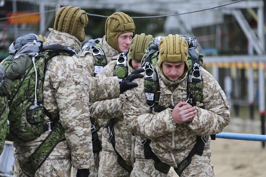 Спецназ морской пехоты РФ. Разные войска. Пехотные войска. Пехота Российской армии. Подразделение морской пехоты