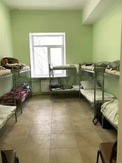 Комната в москве снять кузьминки