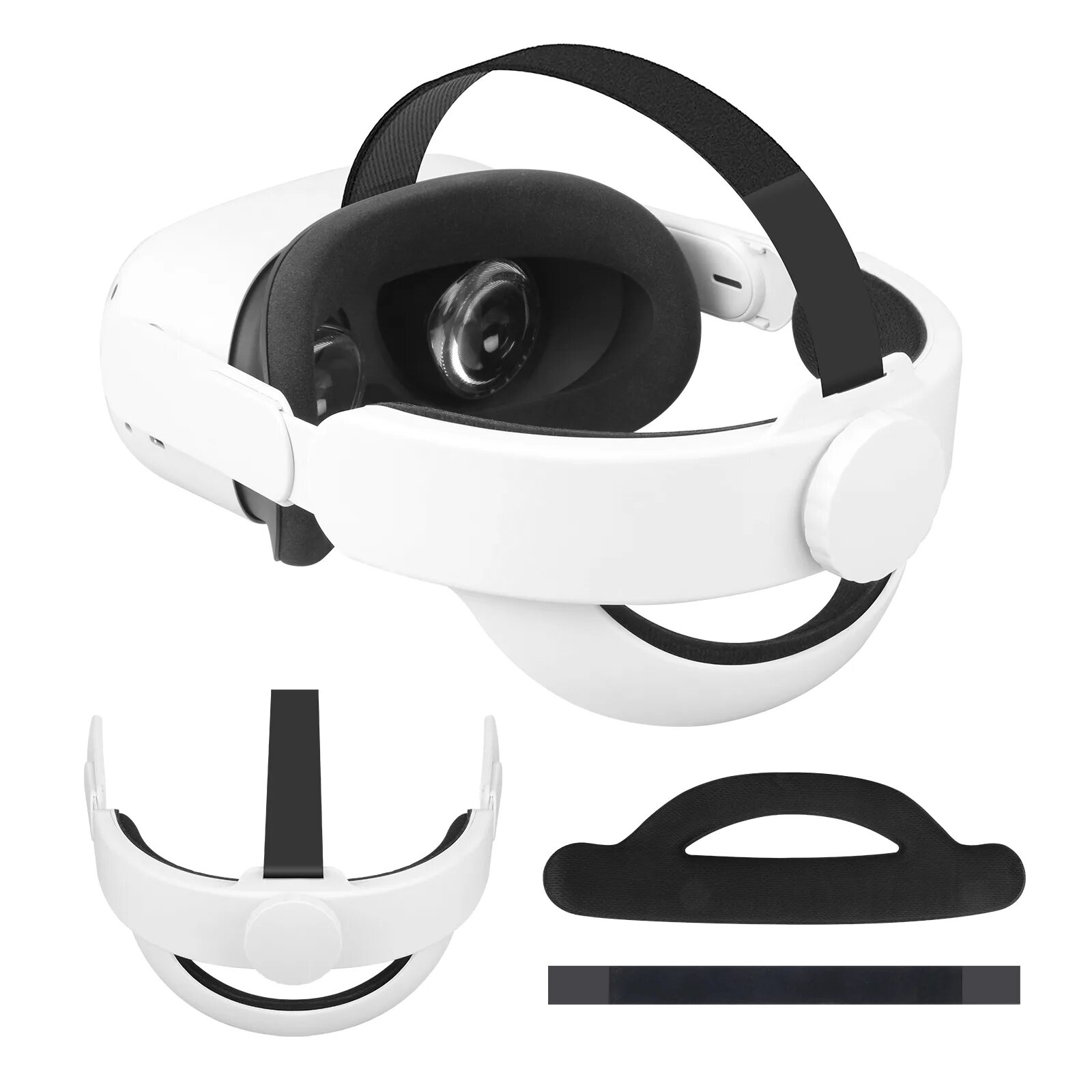 Quest elite strap. Elite strap oculus quest 2. oculus elite strap. oculus quest 2 ремешок для головы. vr comfort elite strap.