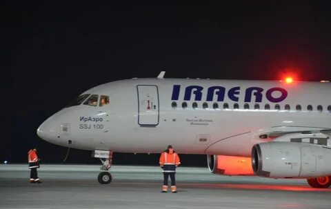 Самолет оренбург нижний новгород прямой