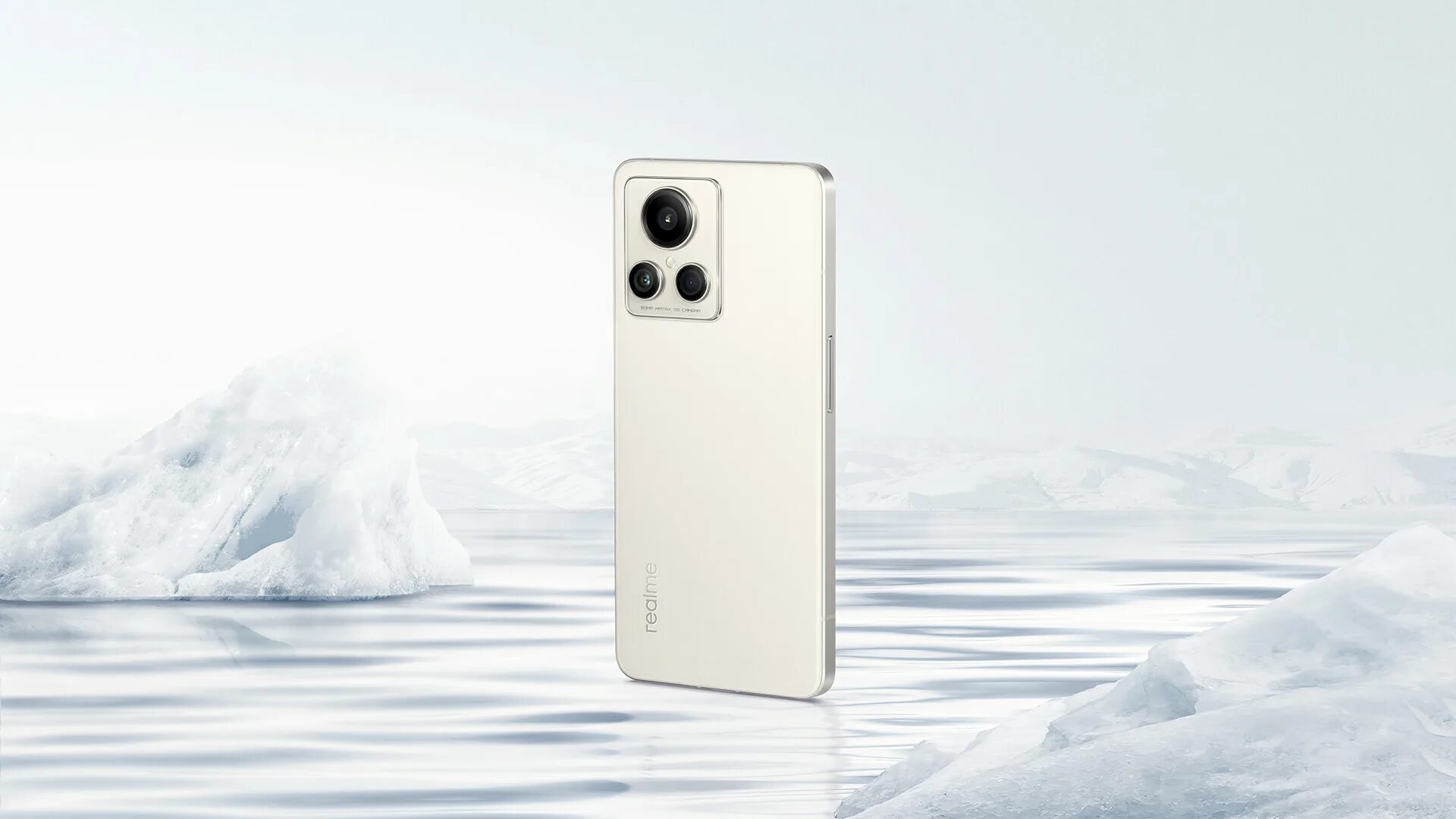 Realme gt2 mee (Master Explorer Edition). Realme gt 2 Pro камера. Смартфон Realme 8. Realme gt Master explore Edition White.