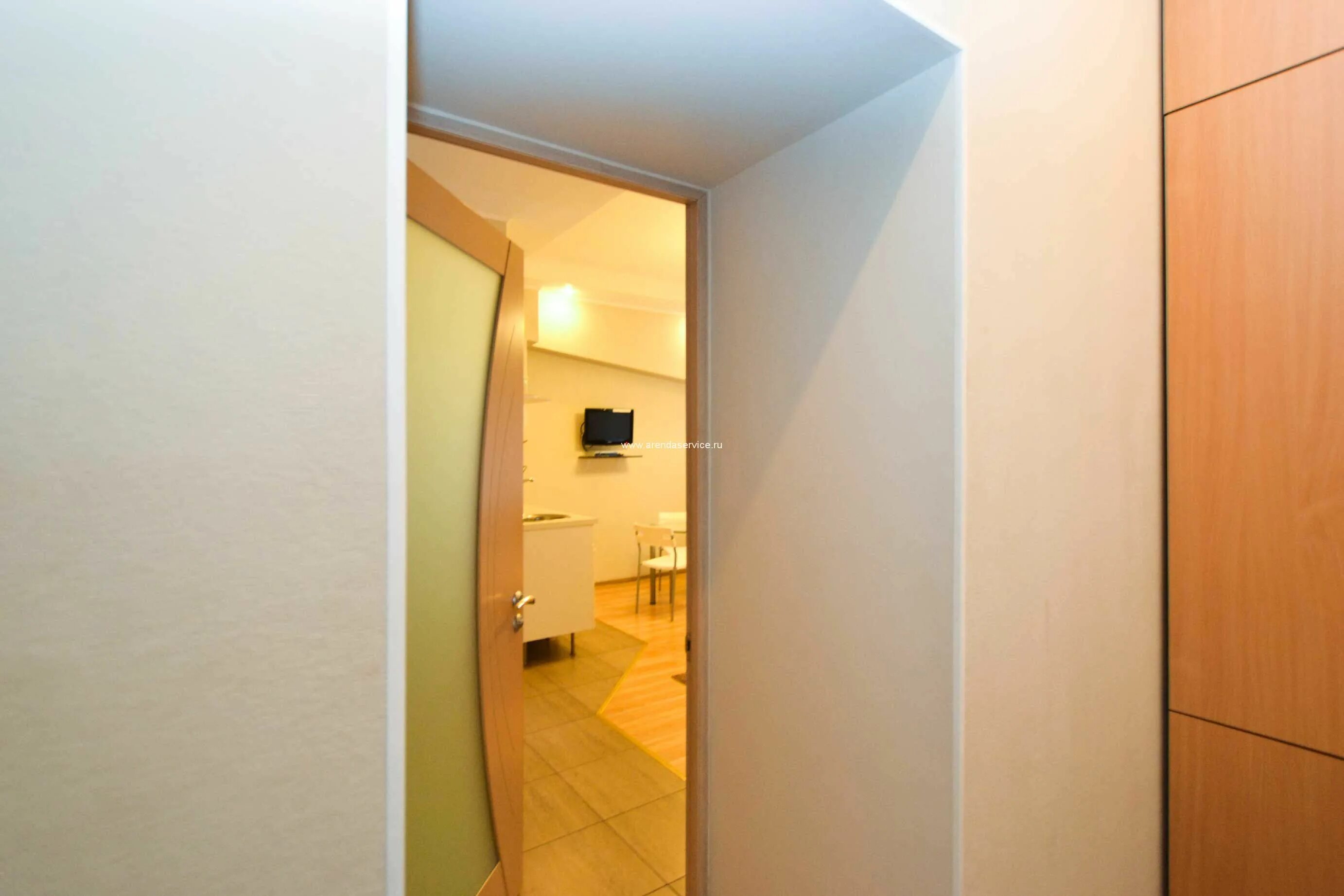 сдам квартиру академическая 29.