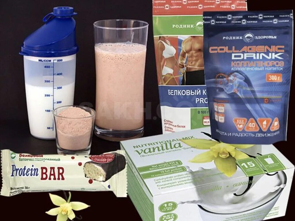 Выбрать коктейль для похудения. Белковый протеиновый коктейль. Herbalife nutrition протеин коктейль клубничный. Турбослим клубничный коктейль эвалар. Выбрать коктейль для похудения.