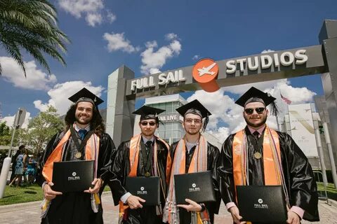 Fuller university