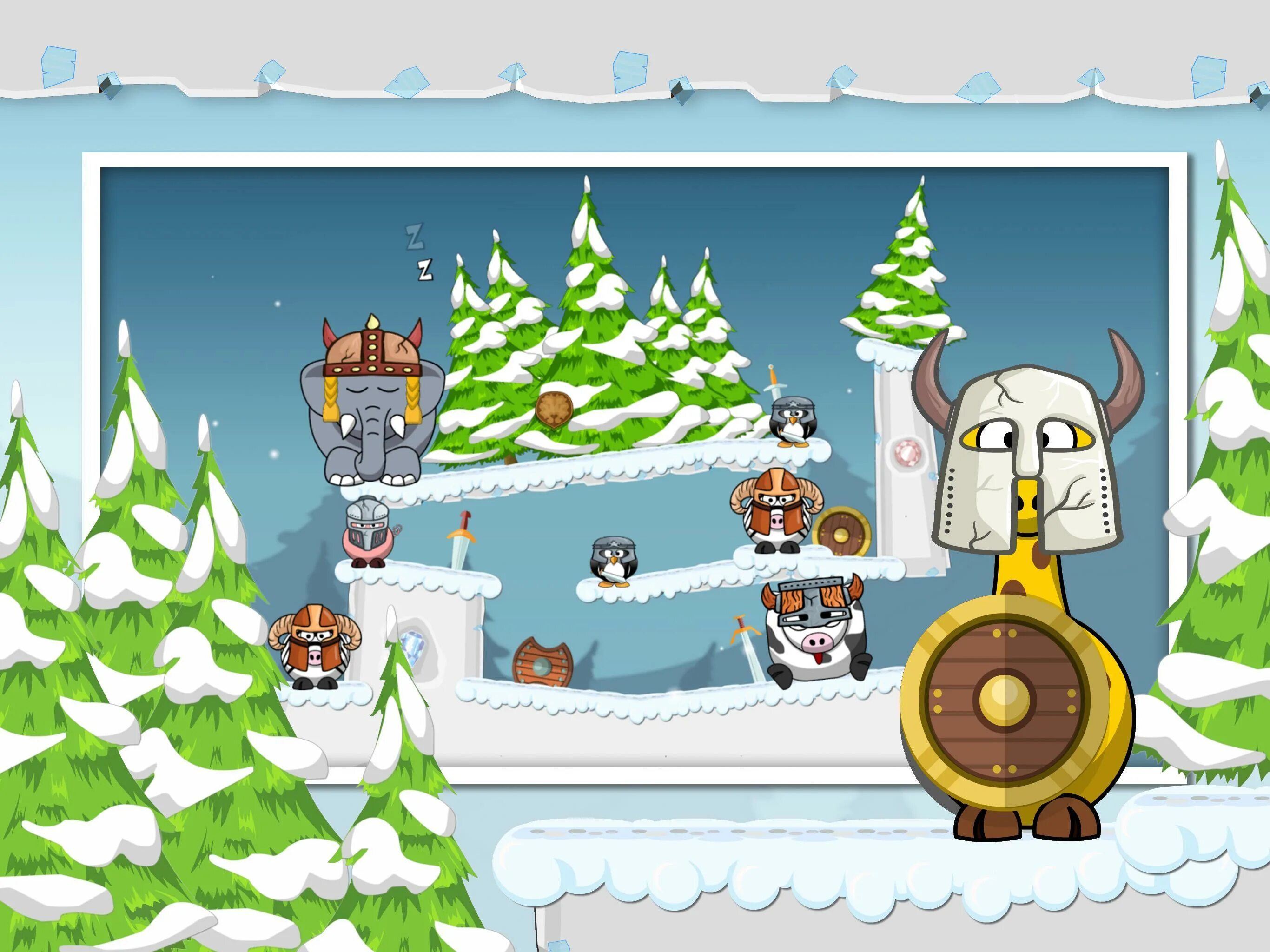 Игры разбуди спящего. Разбуди слона. игра &quot;слон&quot;. игра слоники. игры про слонов.