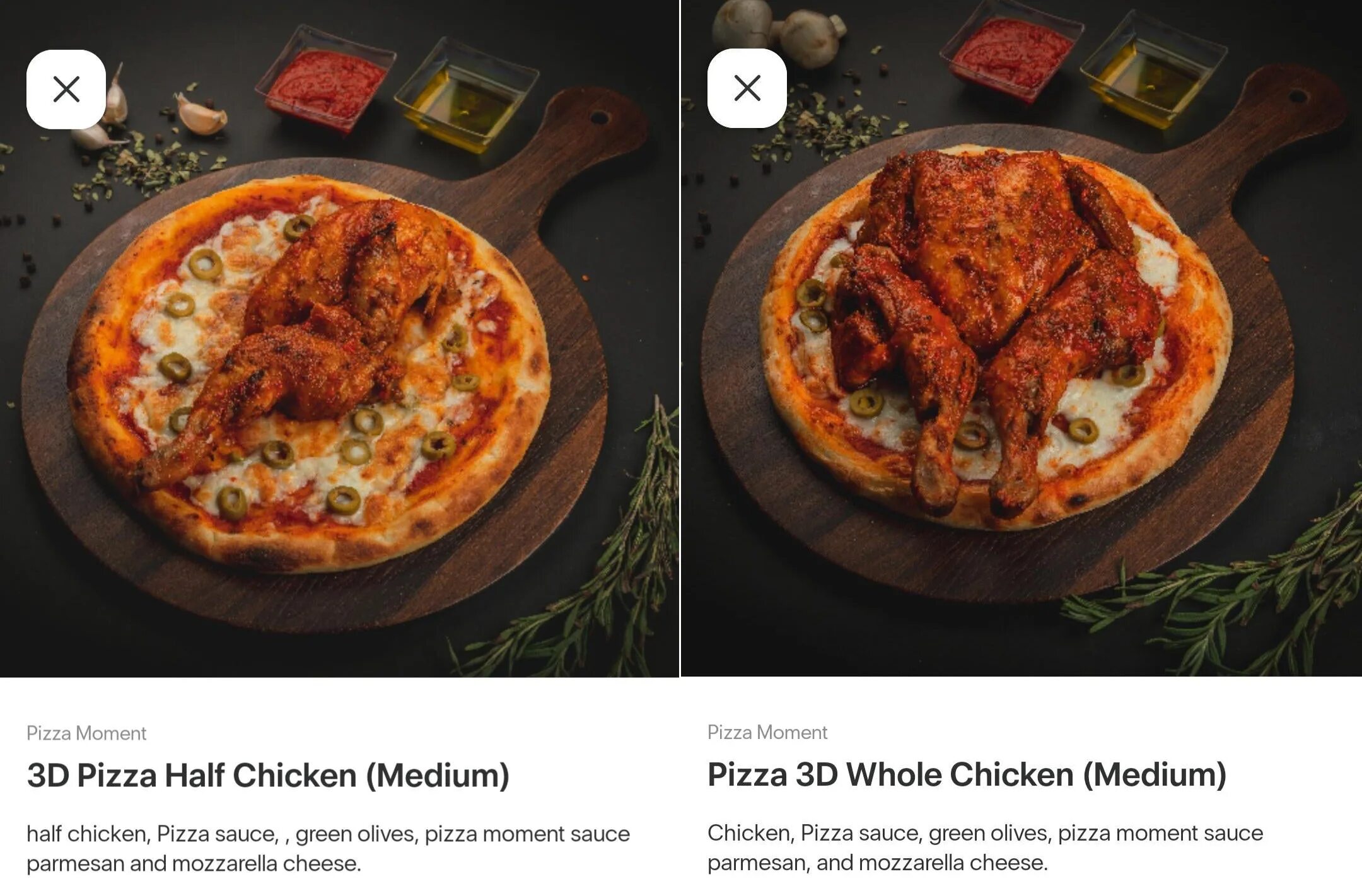 Пицца на пите с ветчиной. Пицца на пите с ветчиной. Moment pizza. Moment pizza. Moment pizza.