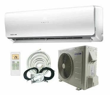 Airwave кондиционеры отзывы