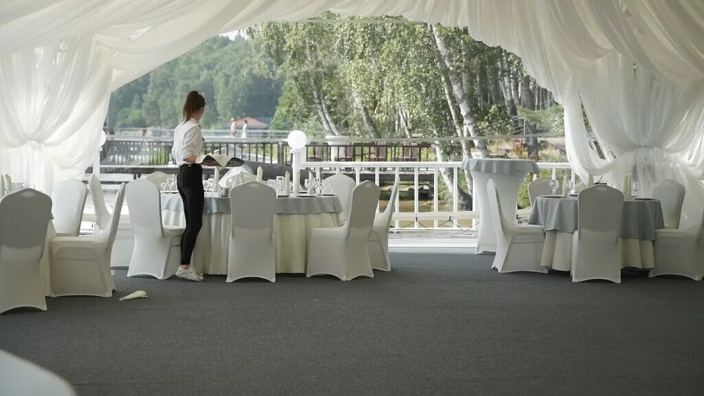 Chiedocover. Chiedocover киров. чиедо кавер. Chiedocover логотип. Chiedocover.