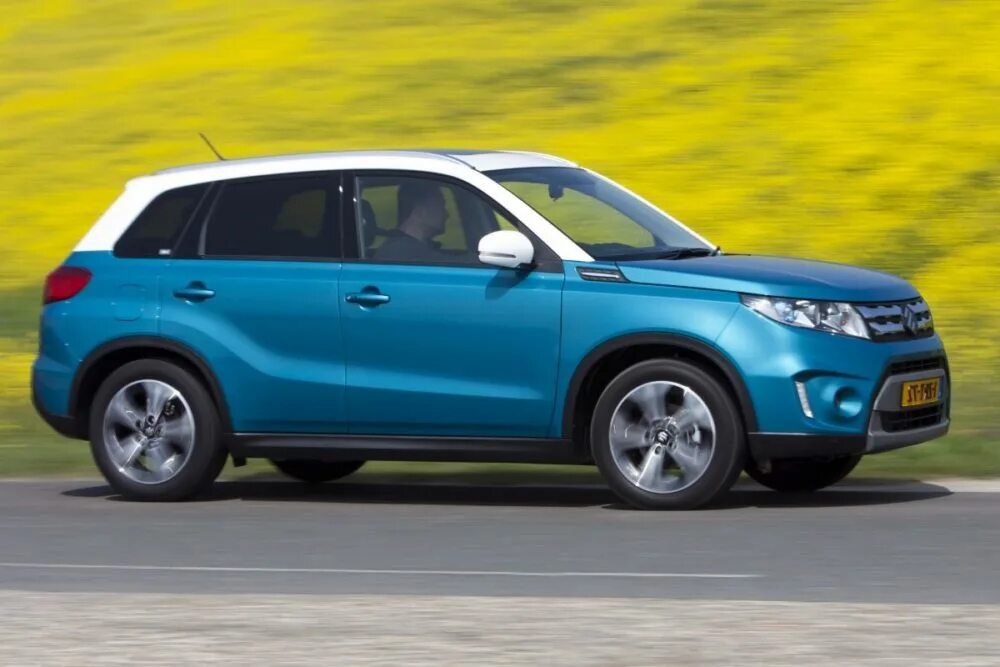 Suzuki Vitara 2015. Suzuki Vitara 1. Suzuki Vitara 2015 1.6. Сузуки Гранд Витара 2015 года. Витара 2015 года