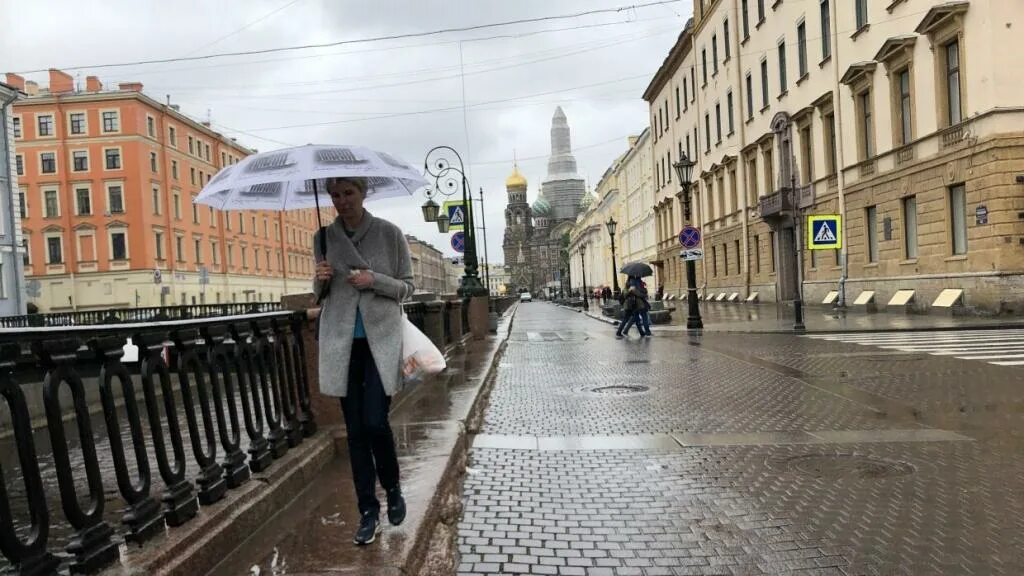 Дождь в Петербурге. Ветер в Питере. Дождливый день в Петербурге. Дождливый день Санкт-Петербург люди. Ощущается 20