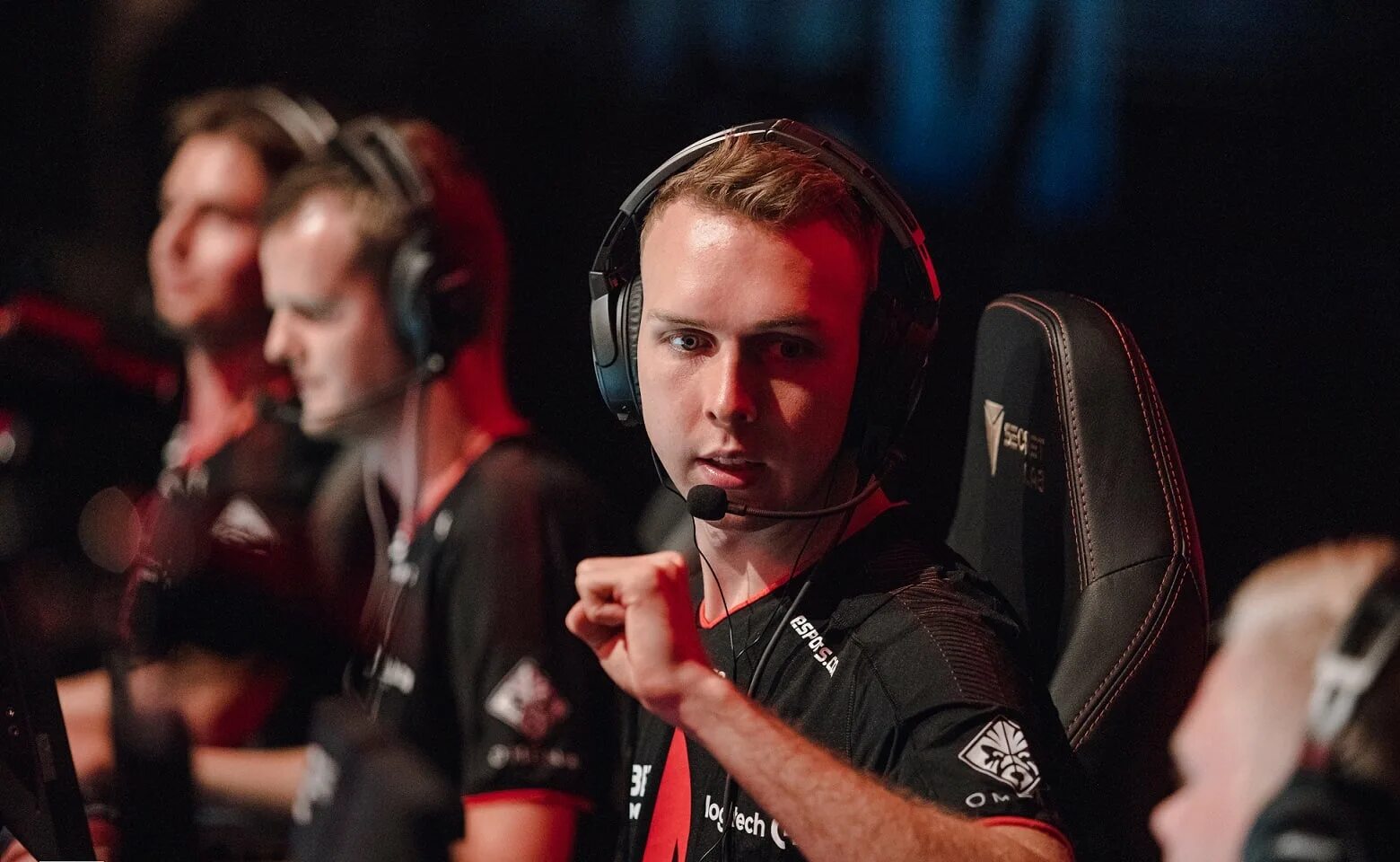 Нико киберспортсмен. Лукас россандер. Лукас gla1ve россандер. Астралис 2022. Дэнни «zonic» соренсен.