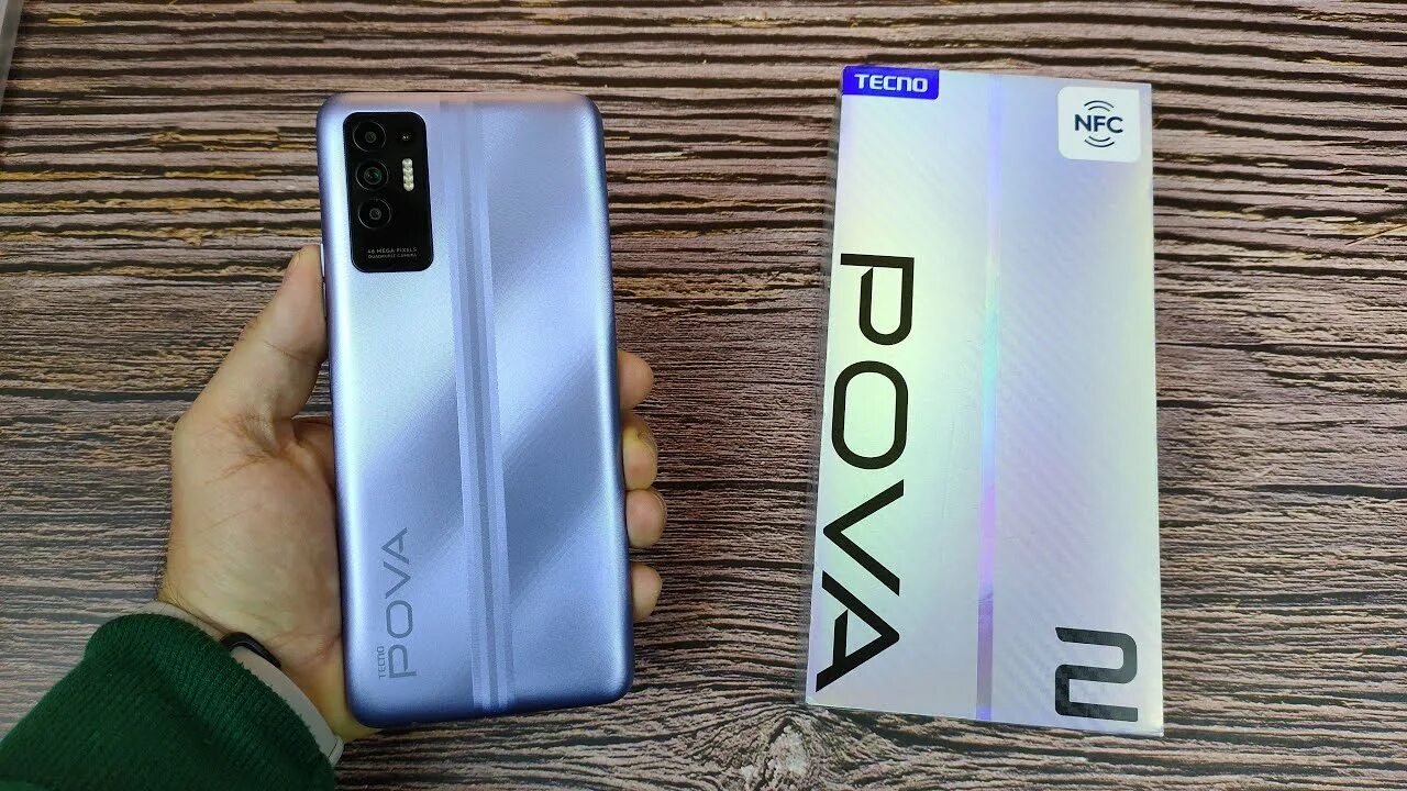 Техно пово 2 настройки. Techno Pova 2 128 ГБ. Techno Pova 2 4/128gb. Смартфон Techno Pova 2 4/128 ГБ. Techno Pova 2 128gb.