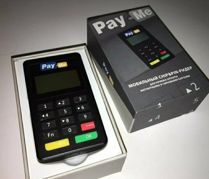 Universal pay. MPOS v1s терминал. Терминал для эквайринга ks8226. Мобильный терминал для оплаты. Эквайринг Payme мобильный.