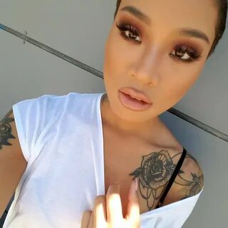 Honey gold