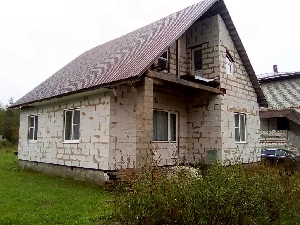 Недвижимость дачи. Дача Череповец. Загородный дом Череповец. Череповец недвижимость. Купить недвижимость выкса