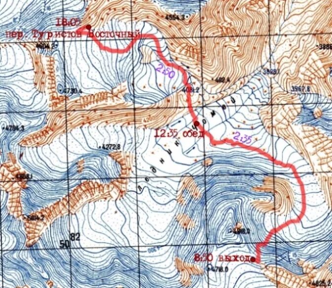 киргизия красивые фото озеро мерцбахера. озеро мерцбахера киргизия. ночевка на тянь шане. река на тянь шане 3 буквы. озеро мерцбахера.