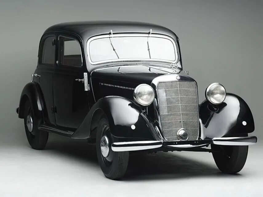 Mercedes 320 w142 pullman. Mercedes 230 w143 пульман. Мерседес бенц 41. Mercedes-benz w153. 1935 mercedes-benz 290 cabriolet.