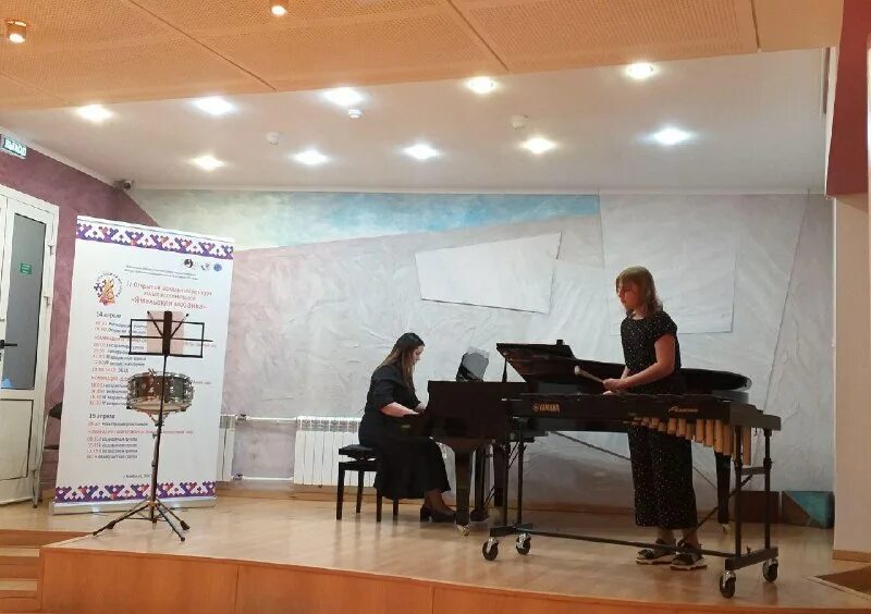 дмш 2 коха. музыкальная школа коха. ноябрьск музыкальная школа коха. музыкальная школа коха. музыкальная школа 2 коха ноябрьск.