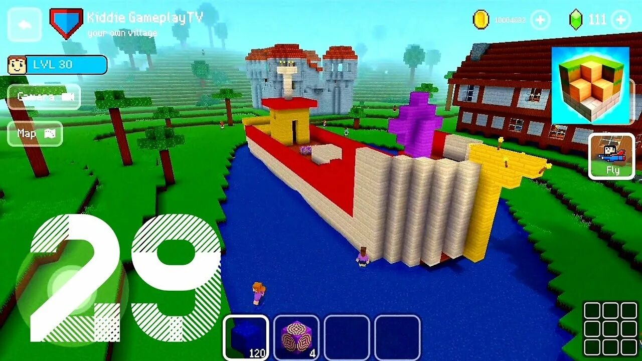 Block Craft 3d: симулятор. Блоки для игры. Block Craft 3d: симулятор 2007. Блоки в крафт про на андроид.