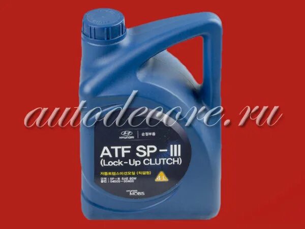 Sp3 артикул. ATF SP IV Hyundai 3 л.артикул. Hyundai Kia ATF sp4. Hyundai ATF SP-IV 4л. Hyundai ATF SP-III 4л.