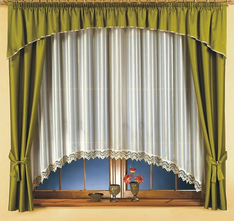 шторы с ламбрекеном односторонние. шторы с ламбрекеном в зал. шторы ламбрекен с тюлью. шторы ламбрекен с тюлью. комплект штор wisan.