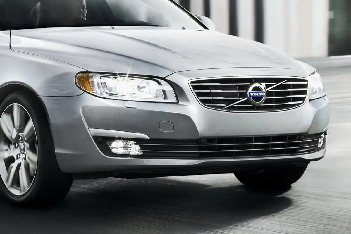 Вольво s80 2016. Volvo s80 black. Volvo s80 2 поколения рестайлинг. Volvo s80 2014. Volvo s80 2014.