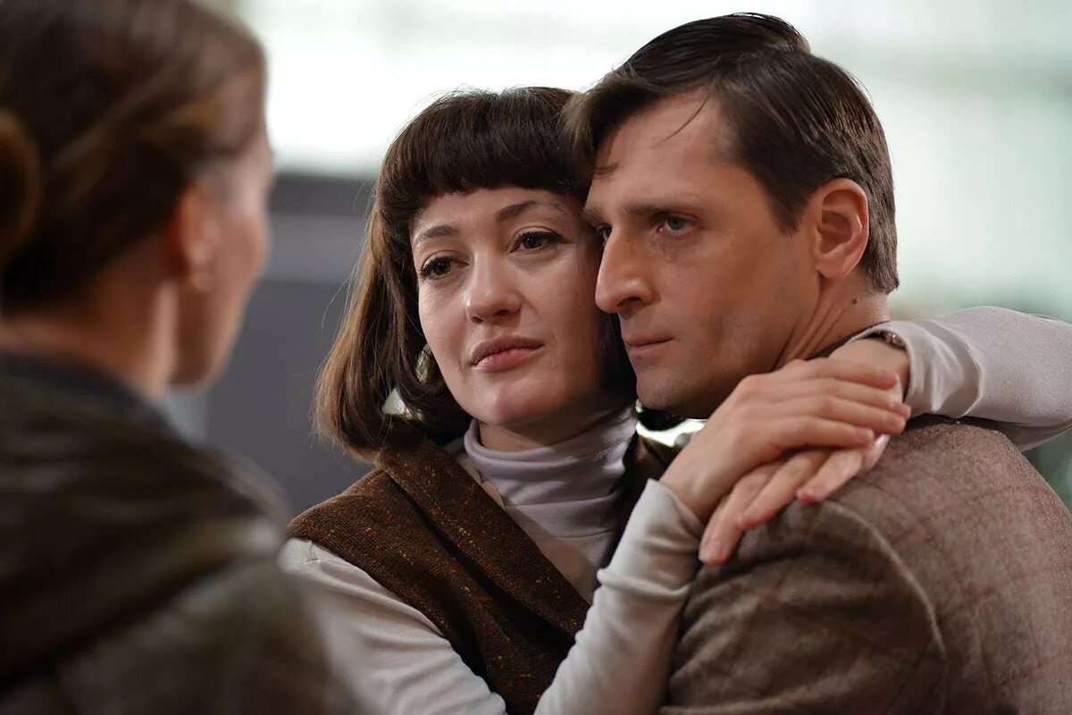 1 серию кинофильма. Спасская. 1 серию кинофильма. 1 серию кинофильма. 1 серию кинофильма.